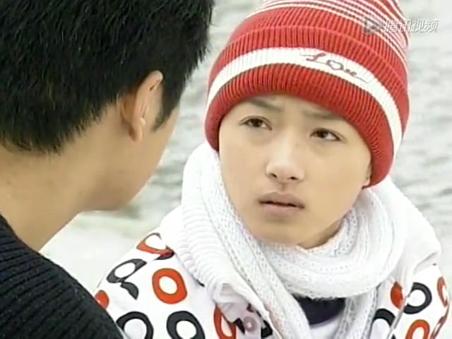 http://www.fjsenfa.cn/pics/default/download/ff414d327da5287dc2fd937ab08b08aa.jpg
