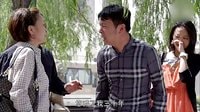 《二胎》預告片之戰爭篇