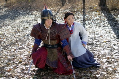 http://www.fjsenfa.cn/pics/default/download/ff44fba21d2e98ff4340fa4ae9504d92.jpg