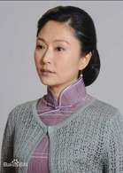 張玉嬿