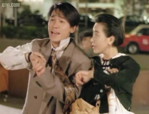 http://www.fjsenfa.cn/pics/default/download/ff460ad3bf6c3ae7fab2d75c18828a67.jpg