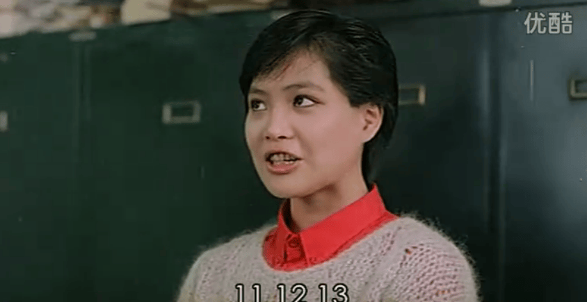http://www.fjsenfa.cn/pics/default/download/ff465e86c3c28ea2cf0bb474d31fdc8b.jpg