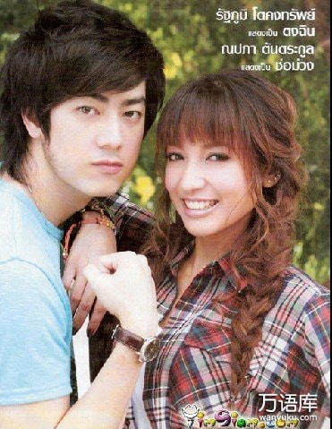 http://www.fjsenfa.cn/pics/default/download/ff467bc8e8521f94a4a094ef6bad49c9.jpg