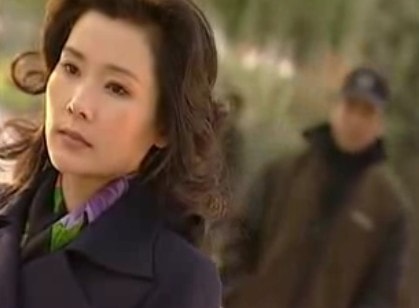 http://www.fjsenfa.cn/pics/default/download/ff4784b4949859ee2aab821375d7aa0c.jpg