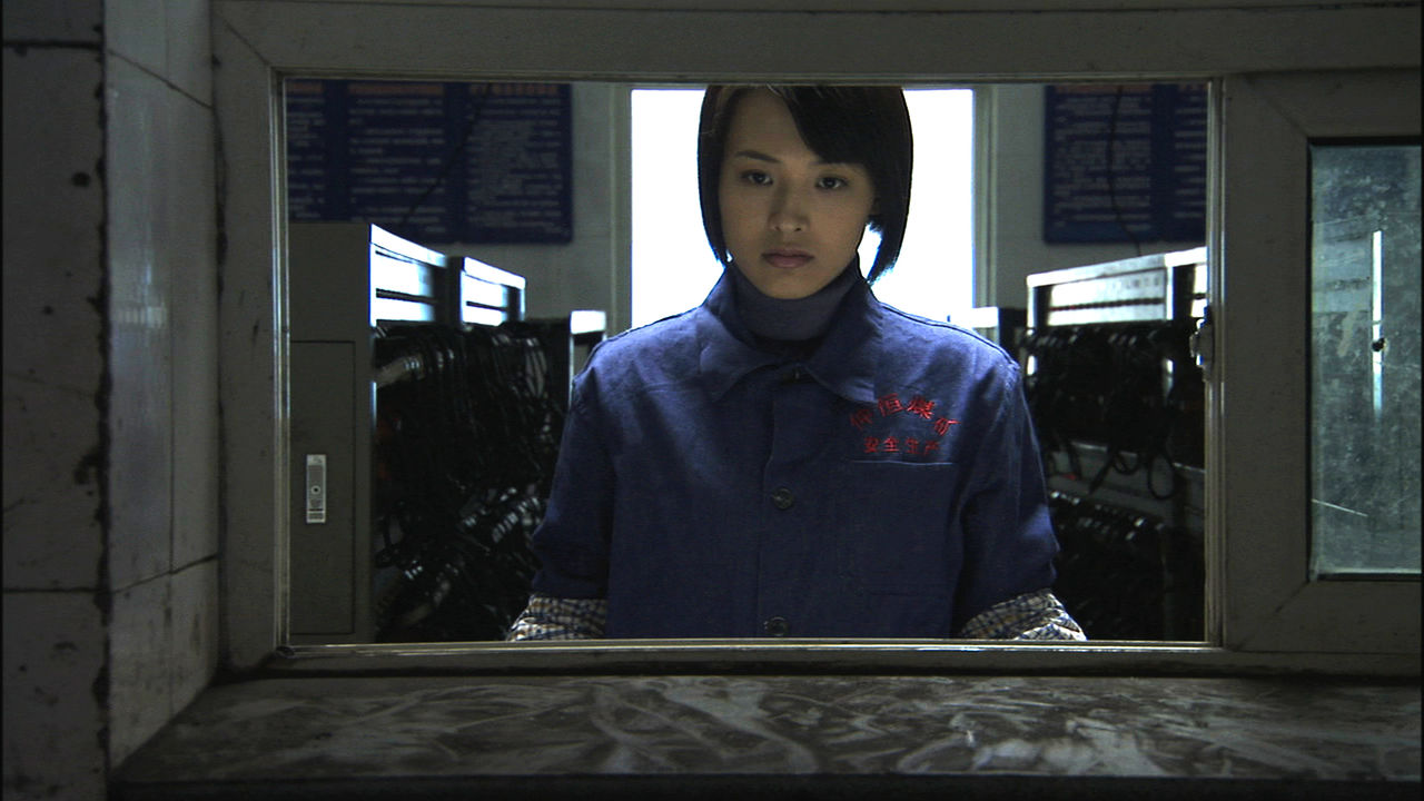 http://www.fjsenfa.cn/pics/default/download/ff47b687b1a9241eae7db746c5954d71.jpg