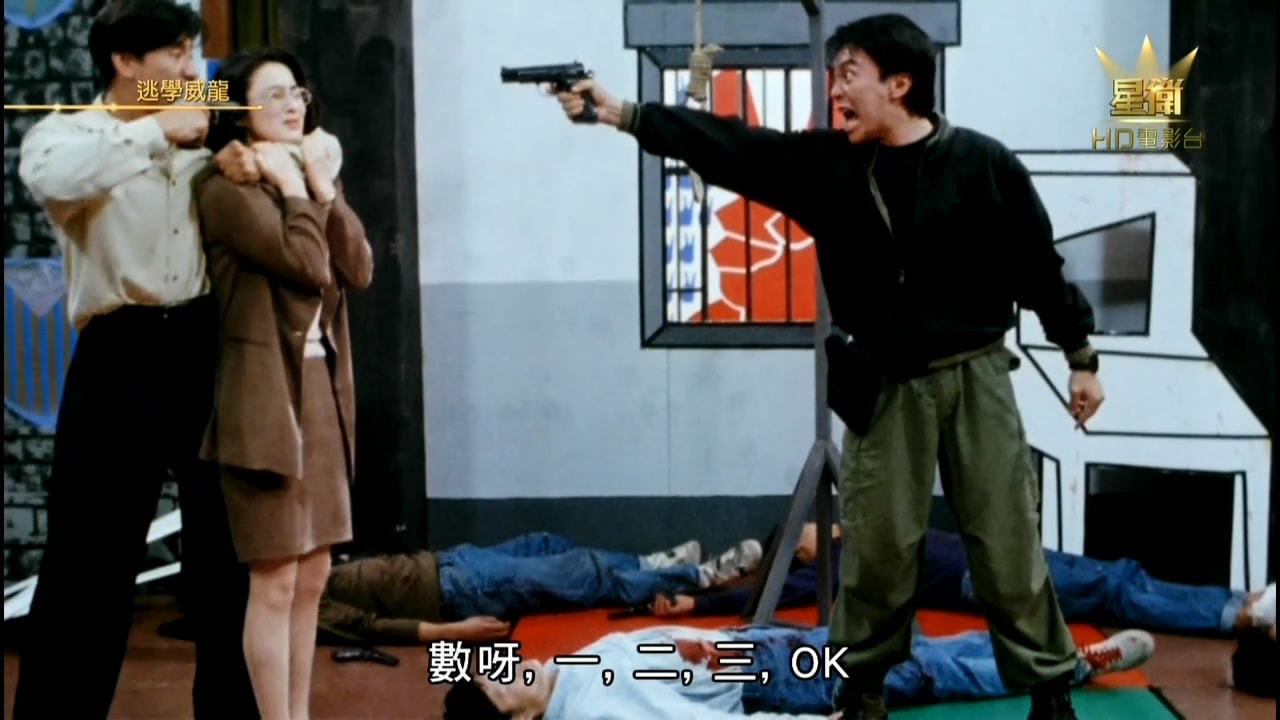 http://www.fjsenfa.cn/pics/default/download/ff4893f3e573335c99279f37b5cdd6b0.jpg