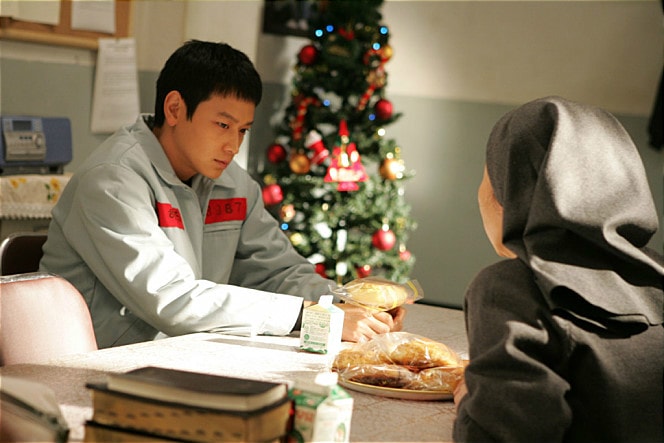 http://www.fjsenfa.cn/pics/default/download/ff4a2ee53d51069b0f60497ee6059686.jpg