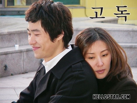 http://www.fjsenfa.cn/pics/default/download/ff4a33f317b64b359737df5002c3117e.jpg