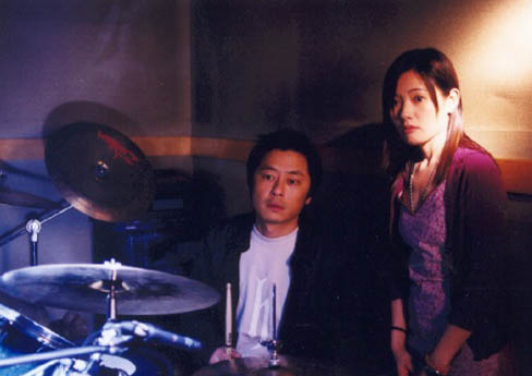 http://www.fjsenfa.cn/pics/default/download/ff4a7bb6e494298b49365db91b26d581.jpg