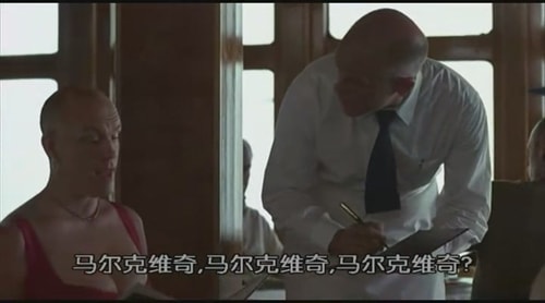 http://www.fjsenfa.cn/pics/default/download/ff4b278c12715614812a005697b431f5.jpg