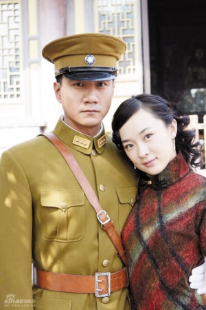 http://www.fjsenfa.cn/pics/default/download/ff4b3fe4525f805ada31b27f70bd4683.jpg