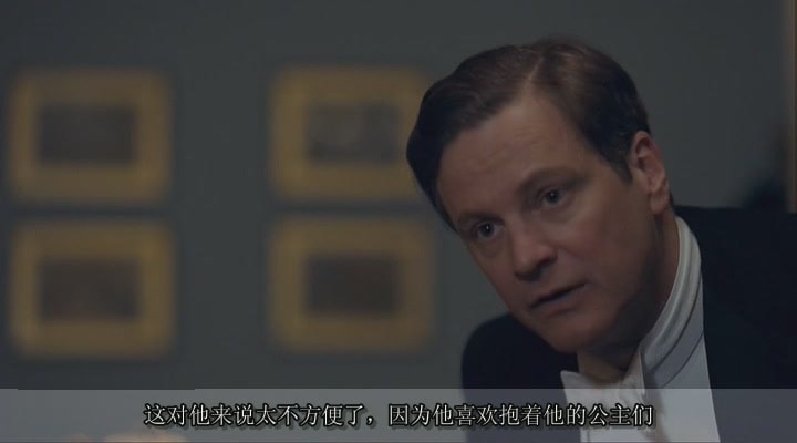 http://www.fjsenfa.cn/pics/default/download/ff4be5574e4c1c8ea8bf35de9de9a030.jpg
