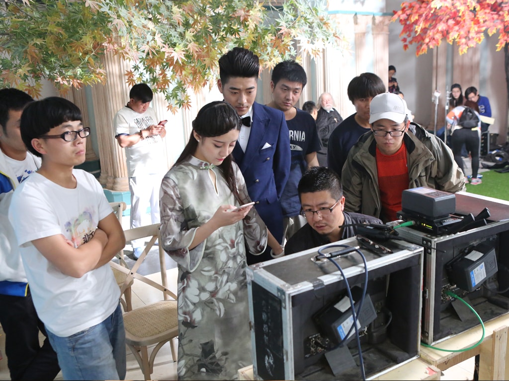 http://www.fjsenfa.cn/pics/default/download/ff4cdc8fbd6b37dea2a85c86a7d381fe.jpg