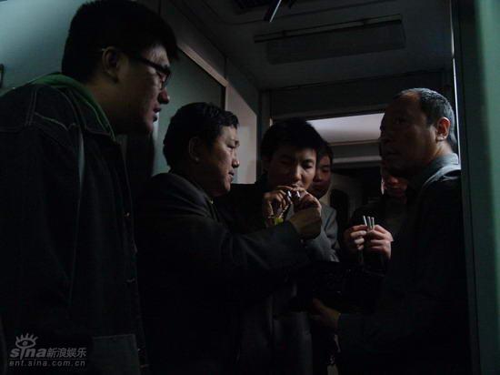 http://www.fjsenfa.cn/pics/default/download/ff4d9c25a563d8700acc6f7151854c40.jpg