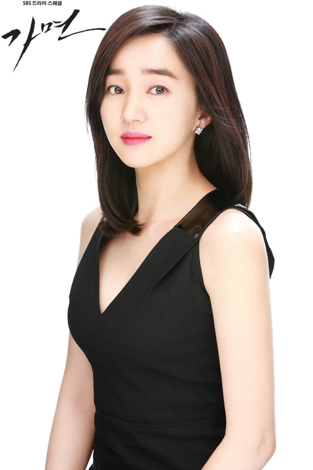 http://www.fjsenfa.cn/pics/default/download/ff4eb7cb0be37899b47bb2fde97247b1.jpg