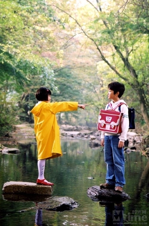 http://www.fjsenfa.cn/pics/default/download/ff4ef648b00477640dd6e826e55b978a.jpg