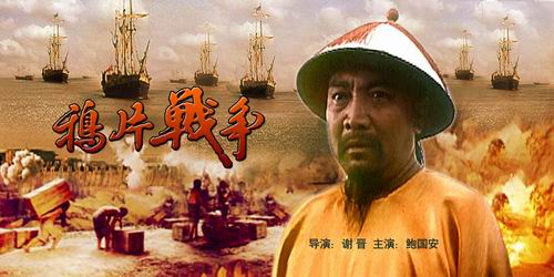http://www.fjsenfa.cn/pics/default/download/ff50039b6bf47769133eb604b24cf6f9.jpg