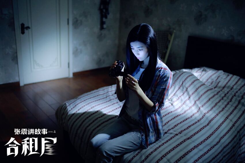 http://www.fjsenfa.cn/pics/default/download/ff502556764cc8dd2a7ffbdbd0ba6c58.jpg