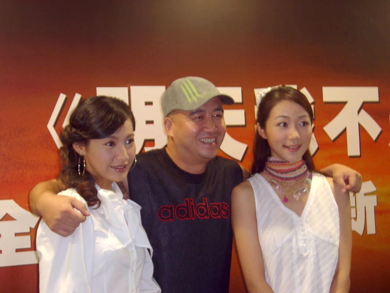 http://www.fjsenfa.cn/pics/default/download/ff505947f3168f2beadeeaad800f761d.jpg