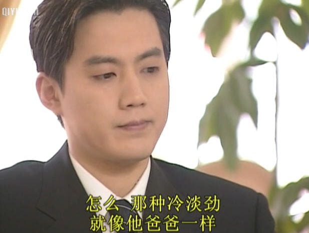 http://www.fjsenfa.cn/pics/default/download/ff51487ec9f0e1b982c964c3f36daa0e.jpg