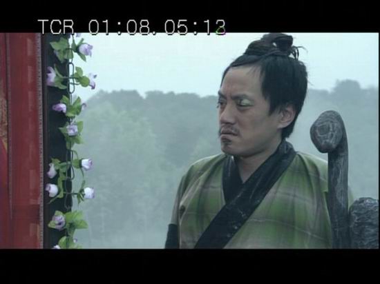 http://www.fjsenfa.cn/pics/default/download/ff555cd91699e658ca39a47af6ff8e7b.jpg