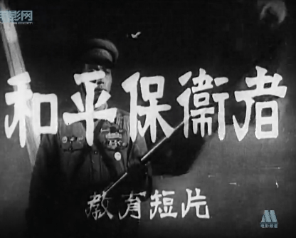 http://www.fjsenfa.cn/pics/default/download/ff56795d1f24ef6654d707ddcae085e4.jpg