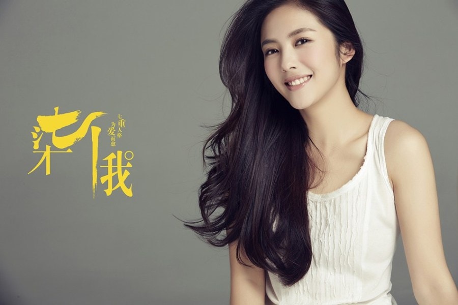http://www.fjsenfa.cn/pics/default/download/ff57/c13027b1580ef1d9d15ae6aff1a5.jpg