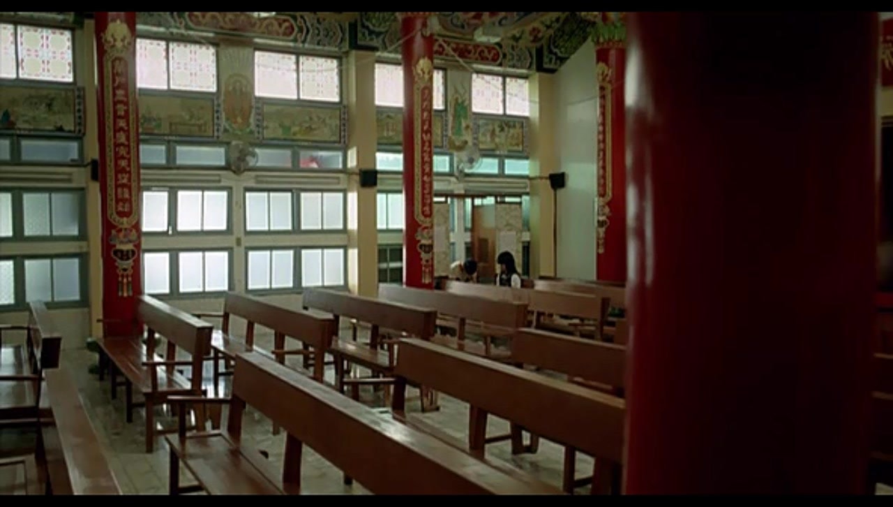 http://www.fjsenfa.cn/pics/default/download/ff5719a4228b76b5ff5e7399091cae68.jpg