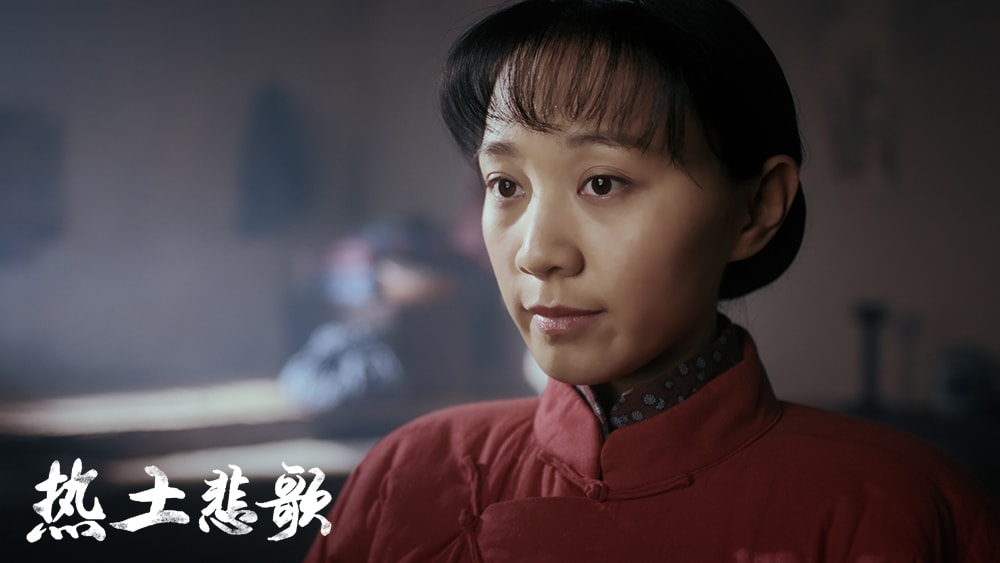 http://www.fjsenfa.cn/pics/default/download/ff585d016b6f9226c5bfa68eed77d1ac.jpg