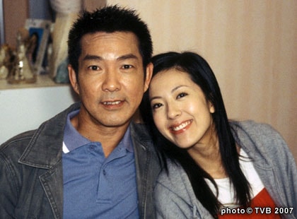 http://www.fjsenfa.cn/pics/default/download/ff598851385d4608487e15ffa3bc41fa.jpg