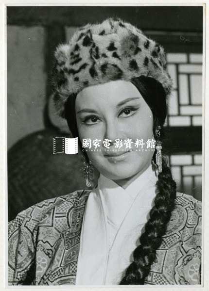 http://www.fjsenfa.cn/pics/default/download/ff5998bcde96ec5cb9e3f5c27ef099a3.jpg