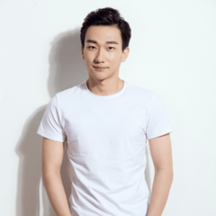 吳昊宸