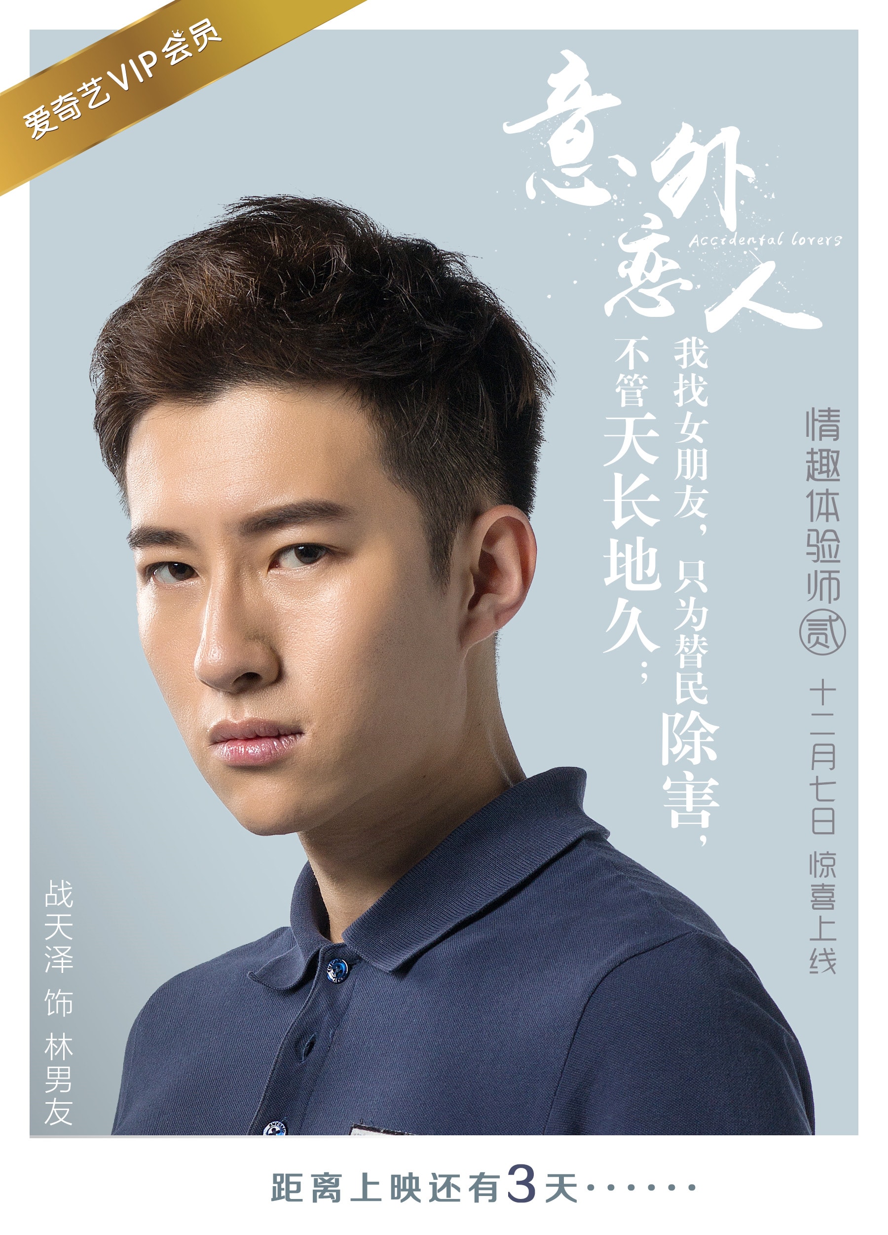 http://www.fjsenfa.cn/pics/default/download/ff5a7411cfb6fa8ea50a10e7a4c877b5.jpg