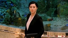 IMAX3D版預(yù)告片