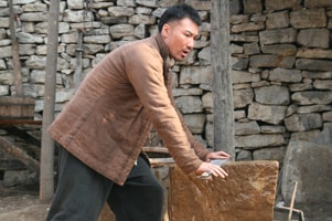 http://www.fjsenfa.cn/pics/default/download/ff5c076e08c46f24f202c675248b9013.jpg