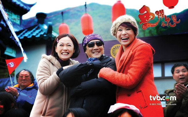 http://www.fjsenfa.cn/pics/default/download/ff5cdd7d35025083eb1ba4caa990f718.jpg