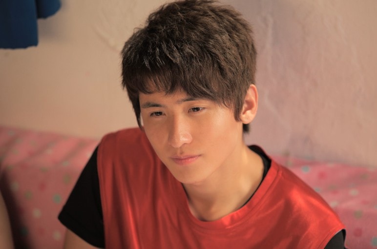http://www.fjsenfa.cn/pics/default/download/ff5d09863b0cb3433de3524257d076af.jpg