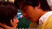 【咖啡王子一號(hào)店】吻戲10