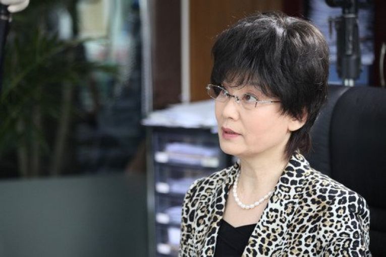 http://www.fjsenfa.cn/pics/default/download/ff5de81e944d11c32ced9cdf0e50e446.jpg