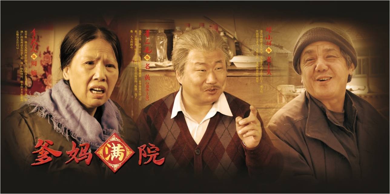 http://www.fjsenfa.cn/pics/default/download/ff5e96d4170c5251111ed6c0f9314b33.jpg