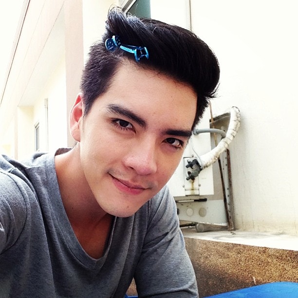 http://www.fjsenfa.cn/pics/default/download/ff5e9f53aed5a9ab38656124e56537d2.jpg