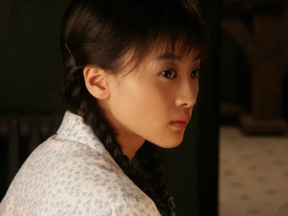 http://www.fjsenfa.cn/pics/default/download/ff5f5797765cecdf2274706cfb72f079.jpg