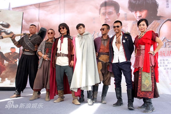 http://www.fjsenfa.cn/pics/default/download/ff5fc3d85e25ceba7f4c4020a664c681.jpg