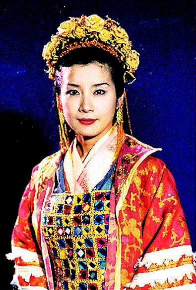 http://www.fjsenfa.cn/pics/default/download/ff60195518f232ffec54bd4b12898fba.jpg