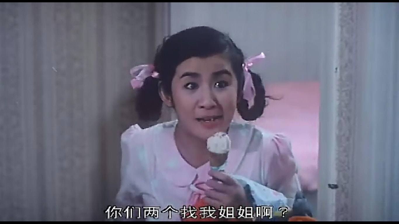 http://www.fjsenfa.cn/pics/default/download/ff60d268925c06f7213b9f736e76831d.jpg