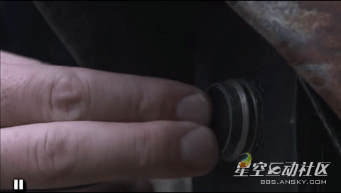 http://www.fjsenfa.cn/pics/default/download/ff6157cd23c05bdea0a1f9804b8e80d8.jpg
