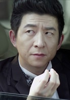 孟鵬
