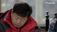 《特殊房費》母愛是那么無私偉大！遠在他鄉的朋友，請常回家看看，做子女的一定要孝敬父母