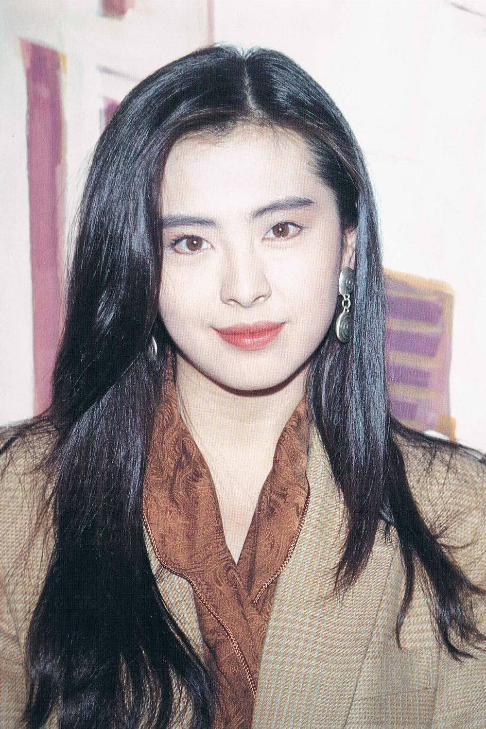 http://www.fjsenfa.cn/pics/default/download/ff630caca677b98d6fa4382b0cd66f66.jpg