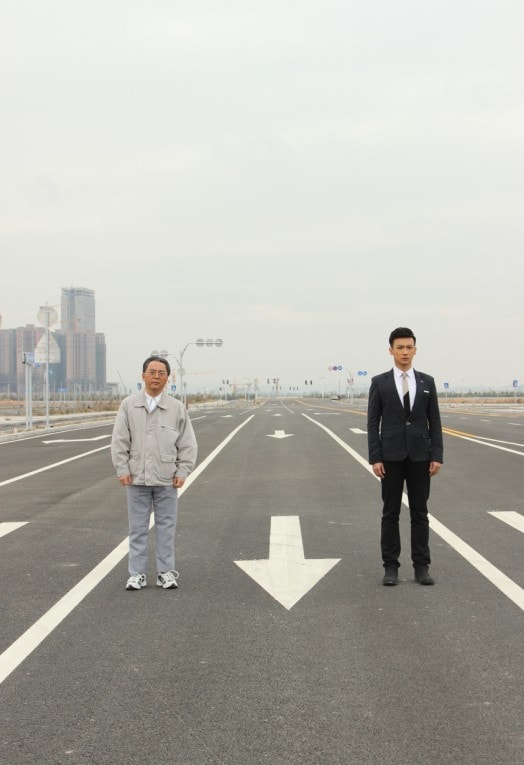 http://www.fjsenfa.cn/pics/default/download/ff6368aa158c3ec6d515c7505e980649.jpg